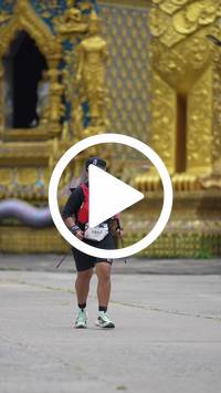 BIB:  <button type="button" onclick="openModal(26813729)" class="btn btn-primary btn-sm float-right" data-toggle="modal" data-target=".modal-high-quality">
                <i class="fa fa-download"></i> Download
                </button>